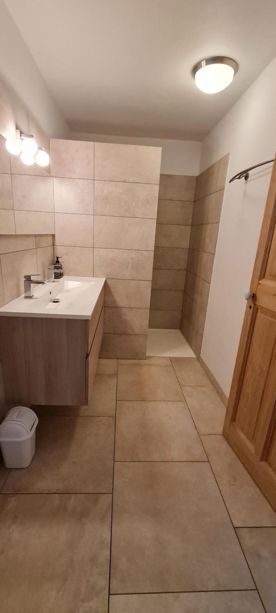 Mas Des Oliviers Villa Gordes Szoba fotó