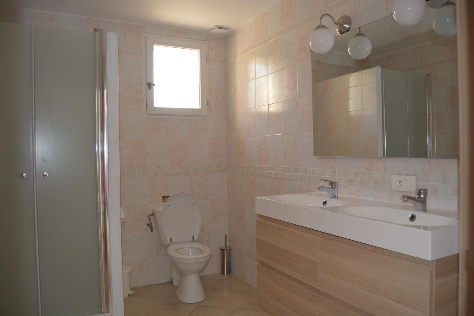 Mas Des Oliviers Villa Gordes Szoba fotó
